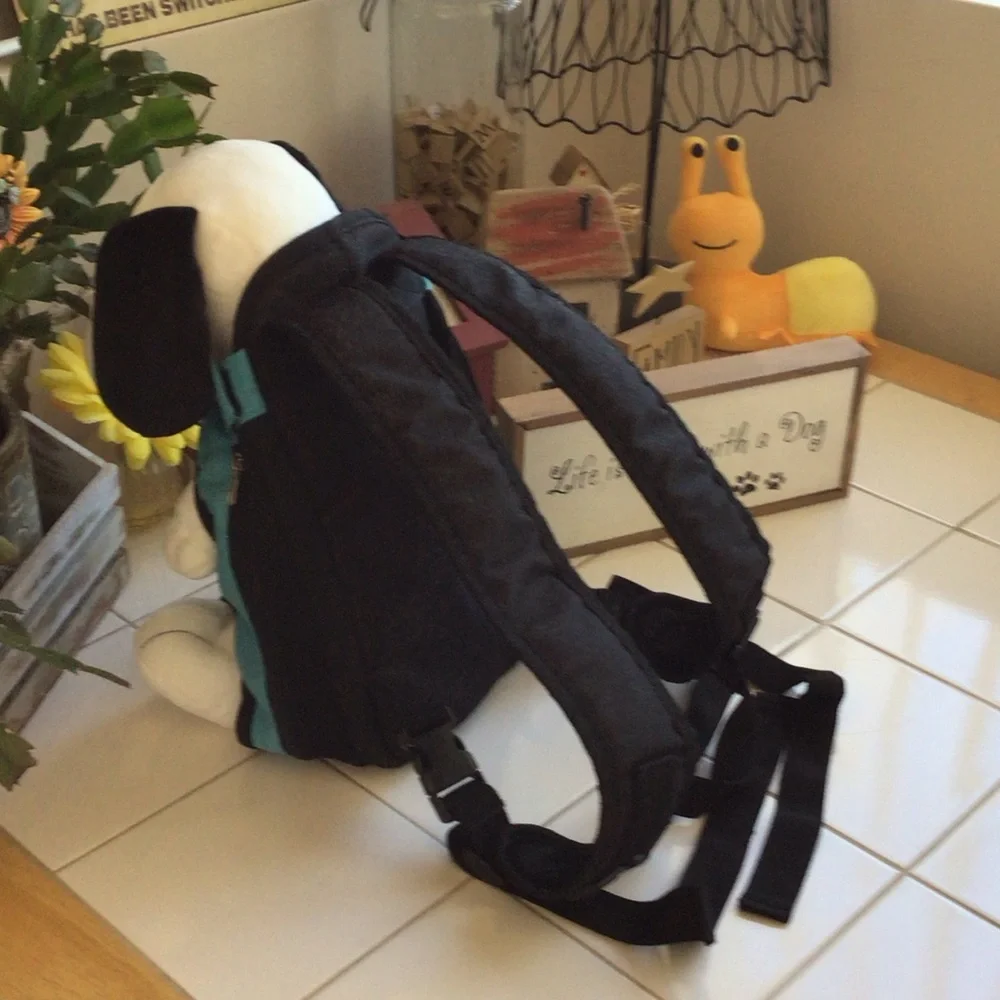 ‘PetAmi’ Front Pet Carrier