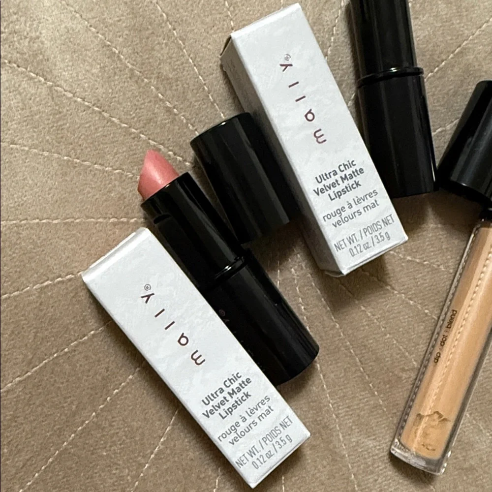 Sephora bright future