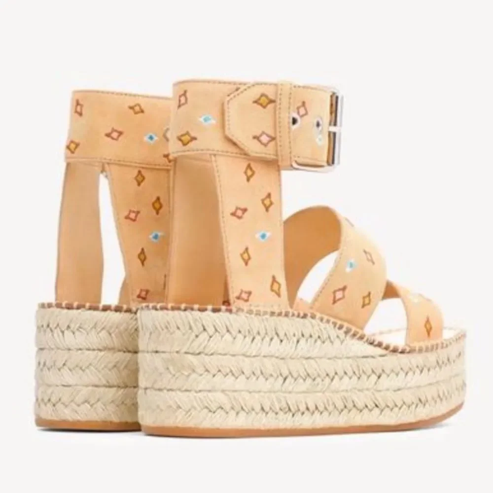 buckle bohostyle