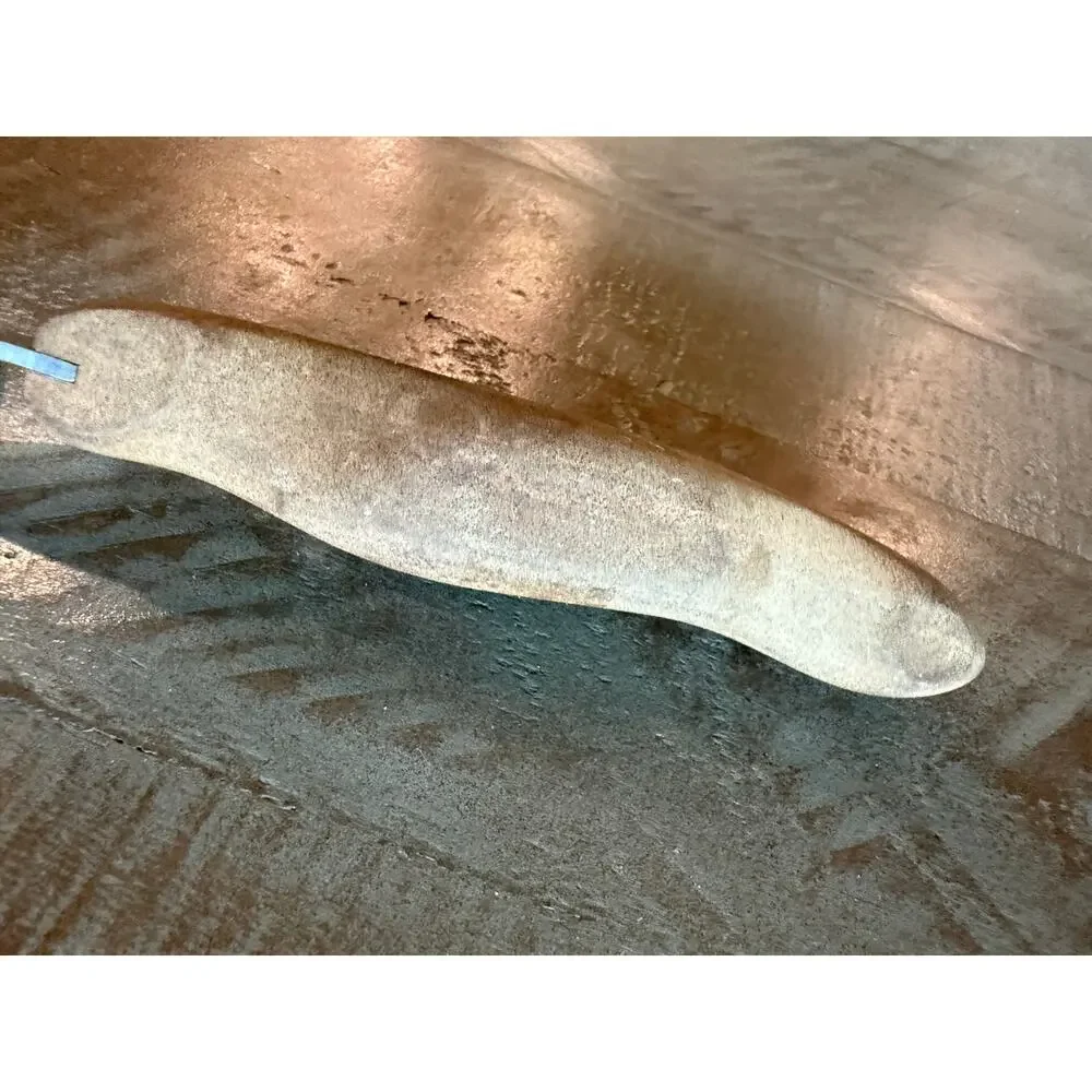 Cutco fork usa