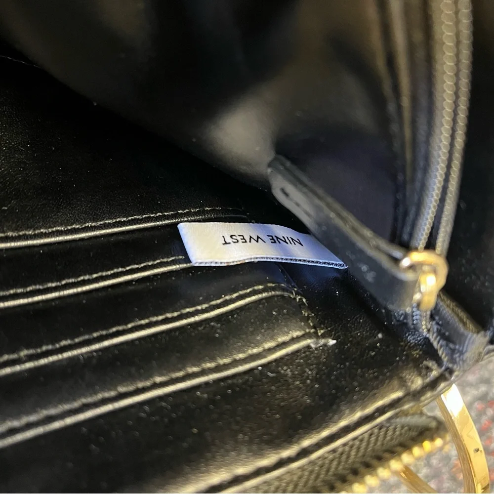 Nine West nine west