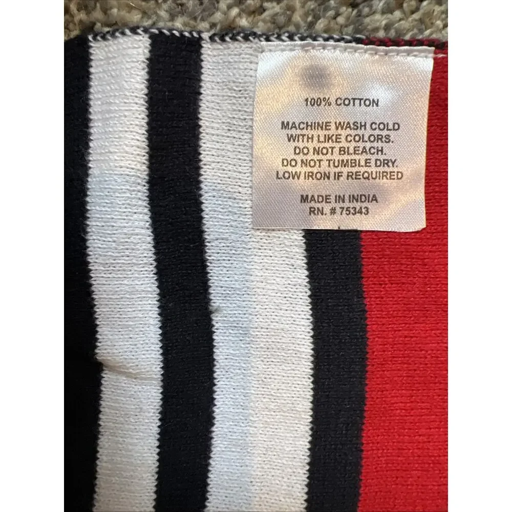 South Seas new tags