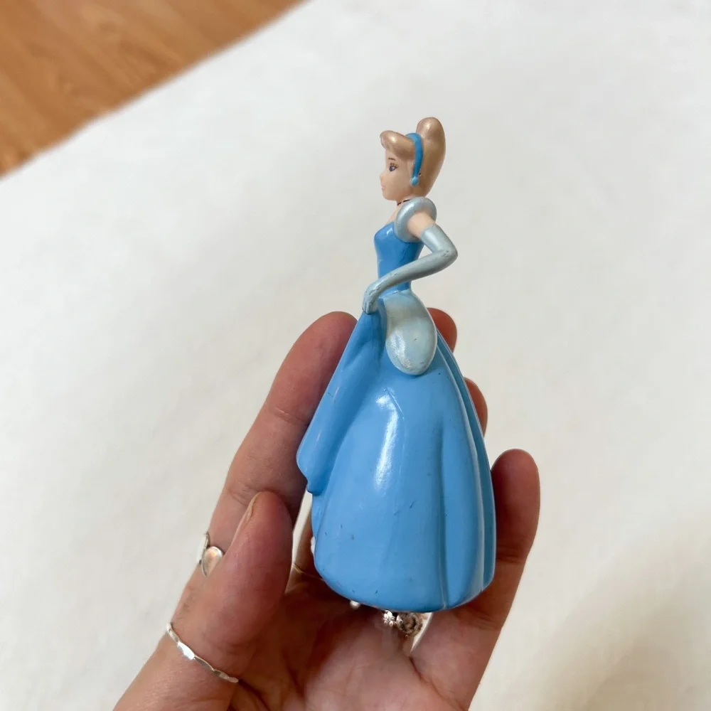 Disney this wonderful