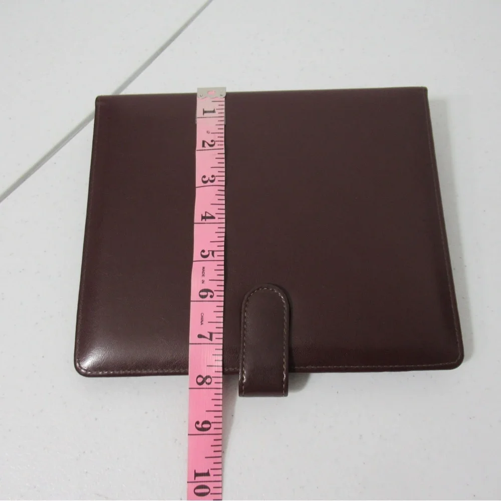Rolodex career worn