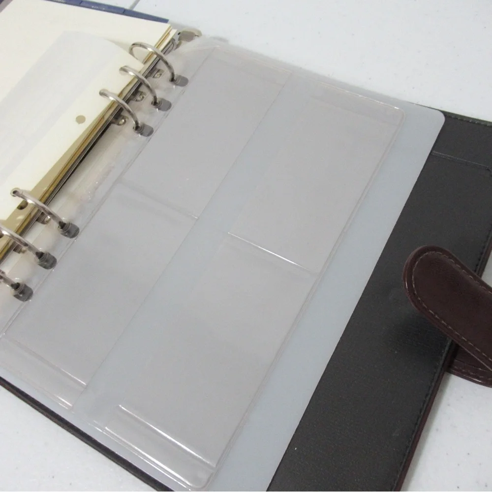 Rolodex no as classic