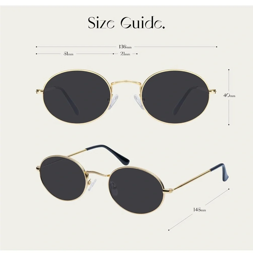 chic stylish