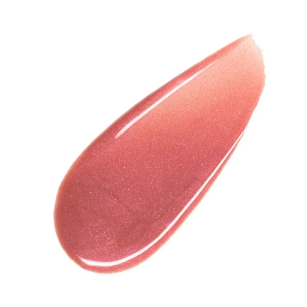 Charlotte Tilbury bath gorgeous
