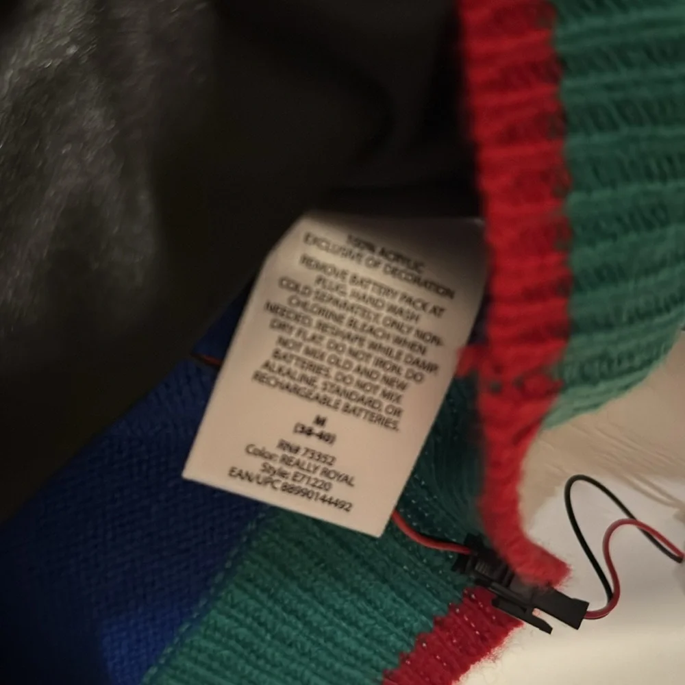 Jolly Sweaters sweater ensure great