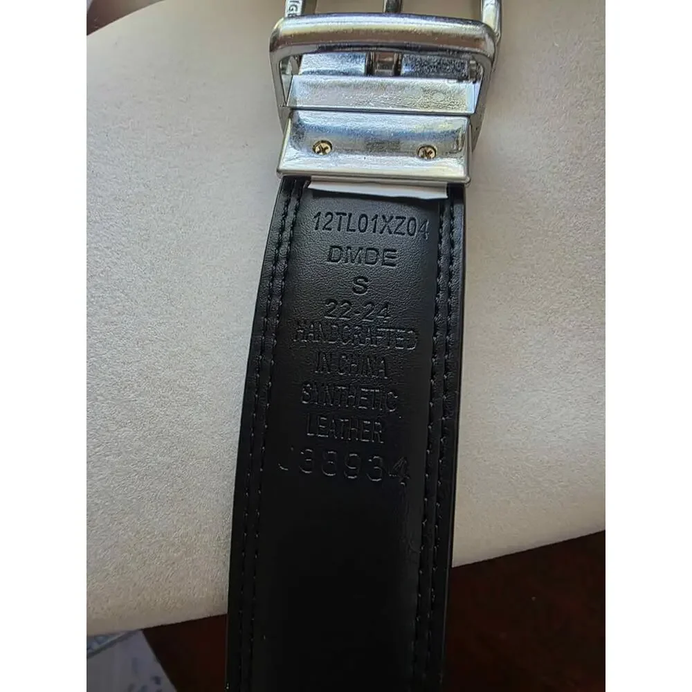 Tommy Hilfiger tommy hilfiger