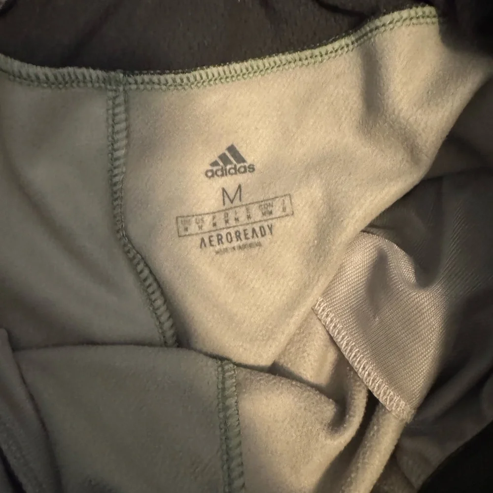 adidas stylish camo