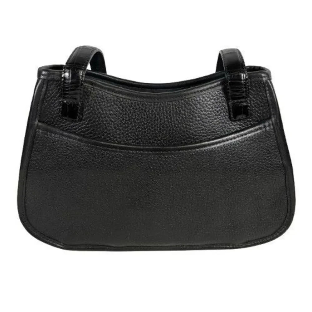 Brighton purchase bag never