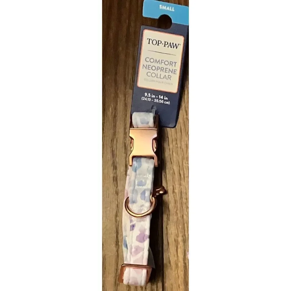 Pet Collar for Dogs or Cats Pet Supplies