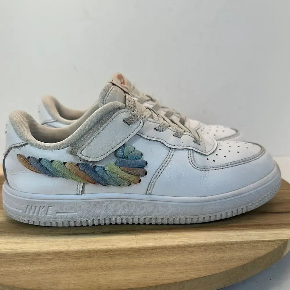 Nike air force