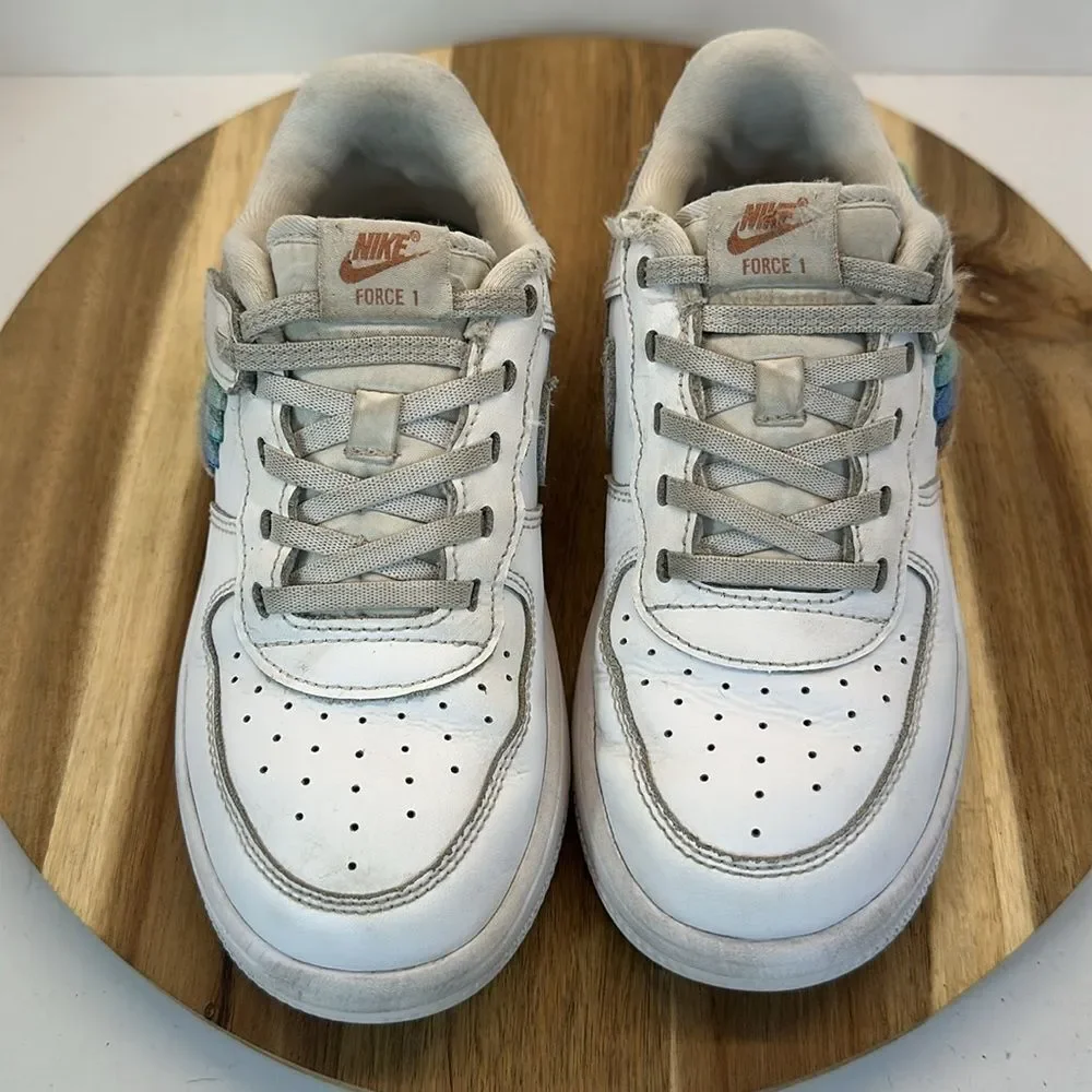 Nike air force