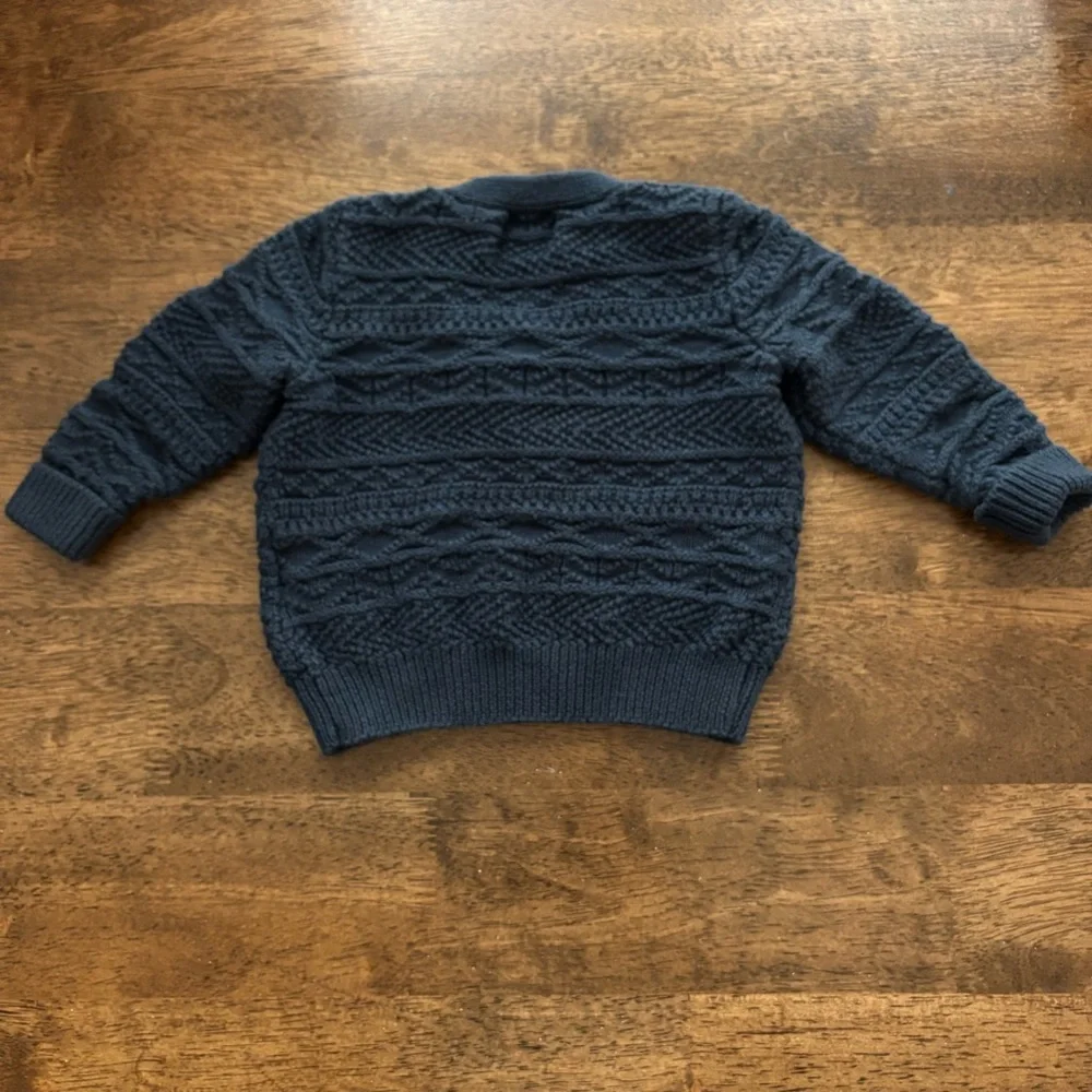 N/A