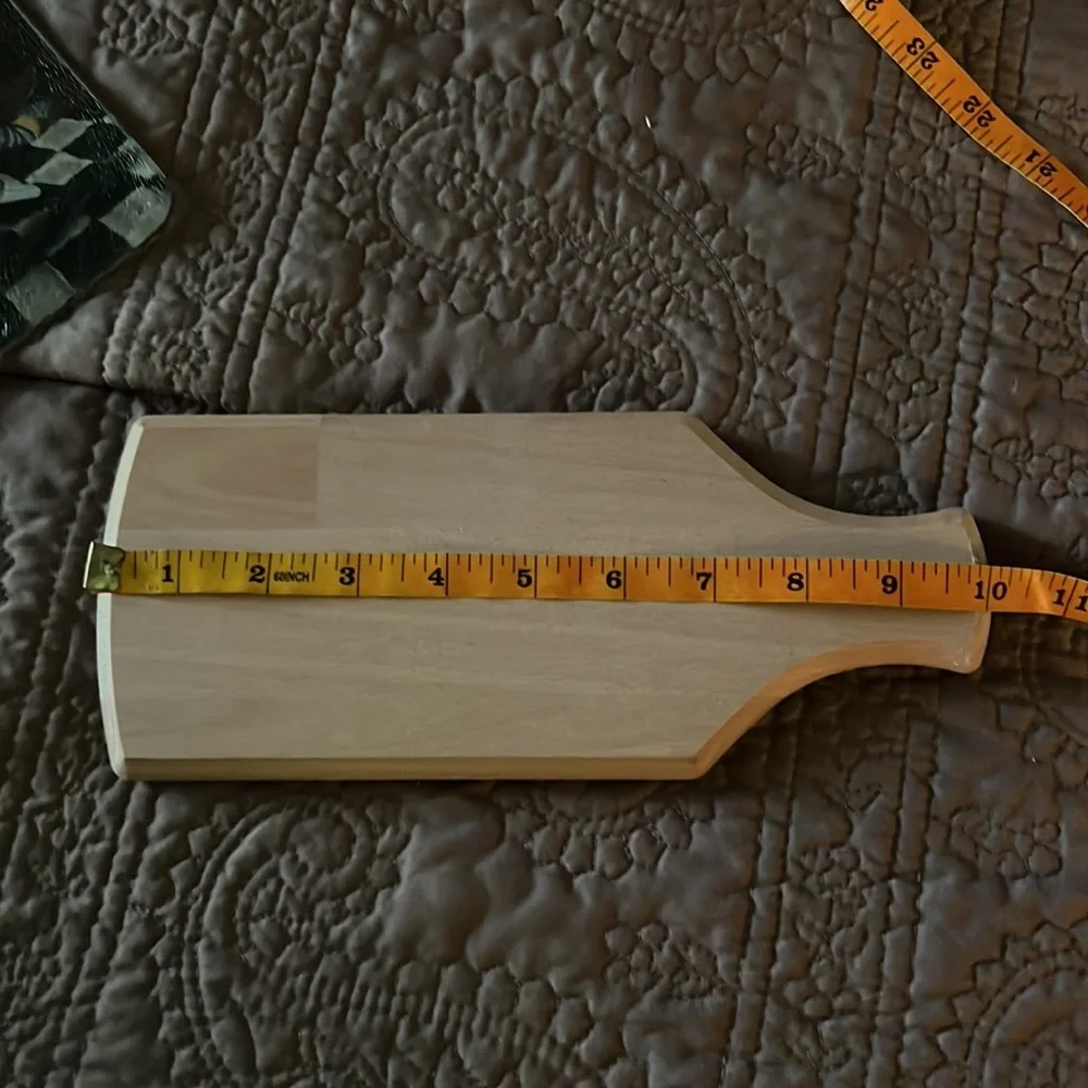 Laguiole small cutting