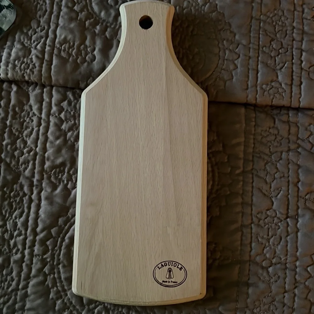Laguiole small cutting