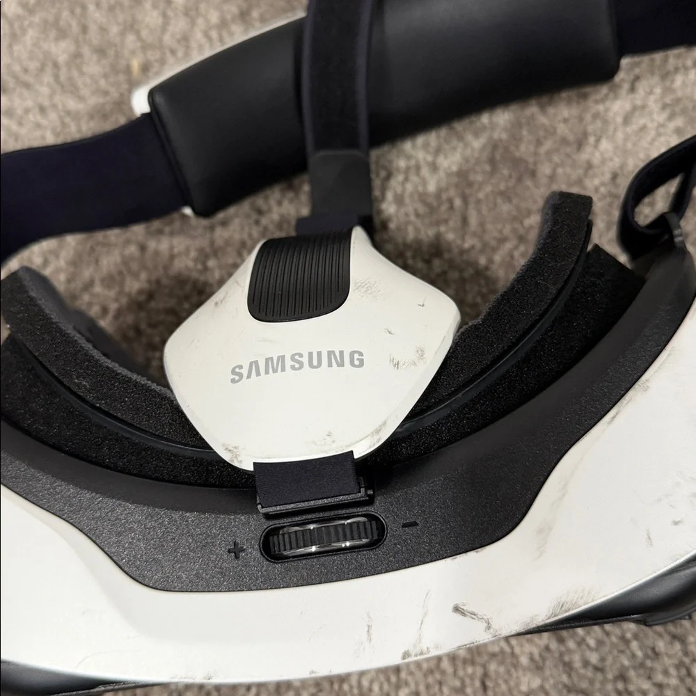 Samsung questions leave