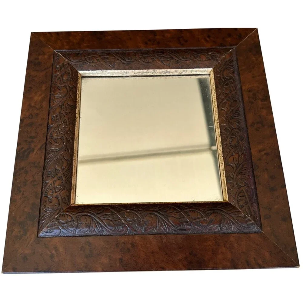 Home Interiors & Gifts good used