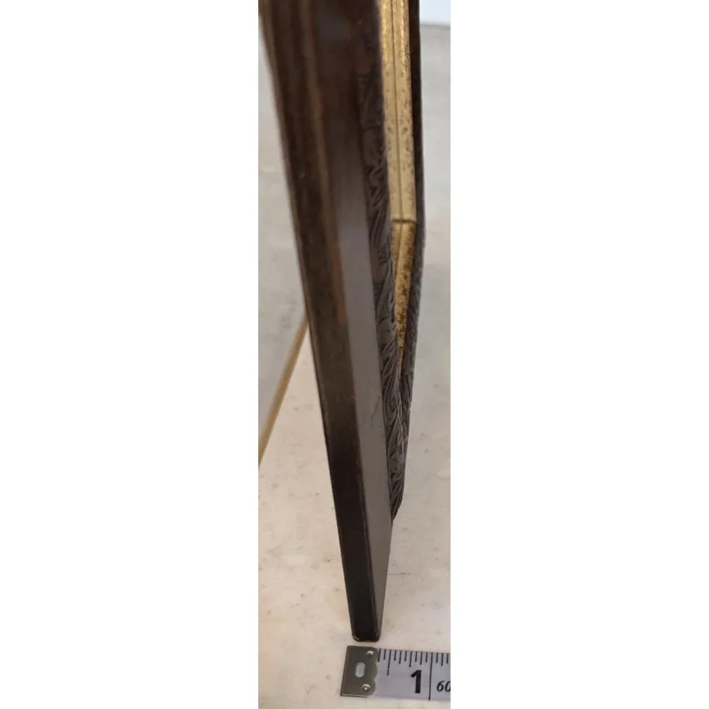 Home Interiors & Gifts good used