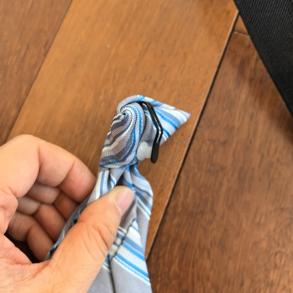 kids tie, bow tie, $5 for 1 pc, $8 for 2 pcs, Kids Boys Formal Suits Suspenders