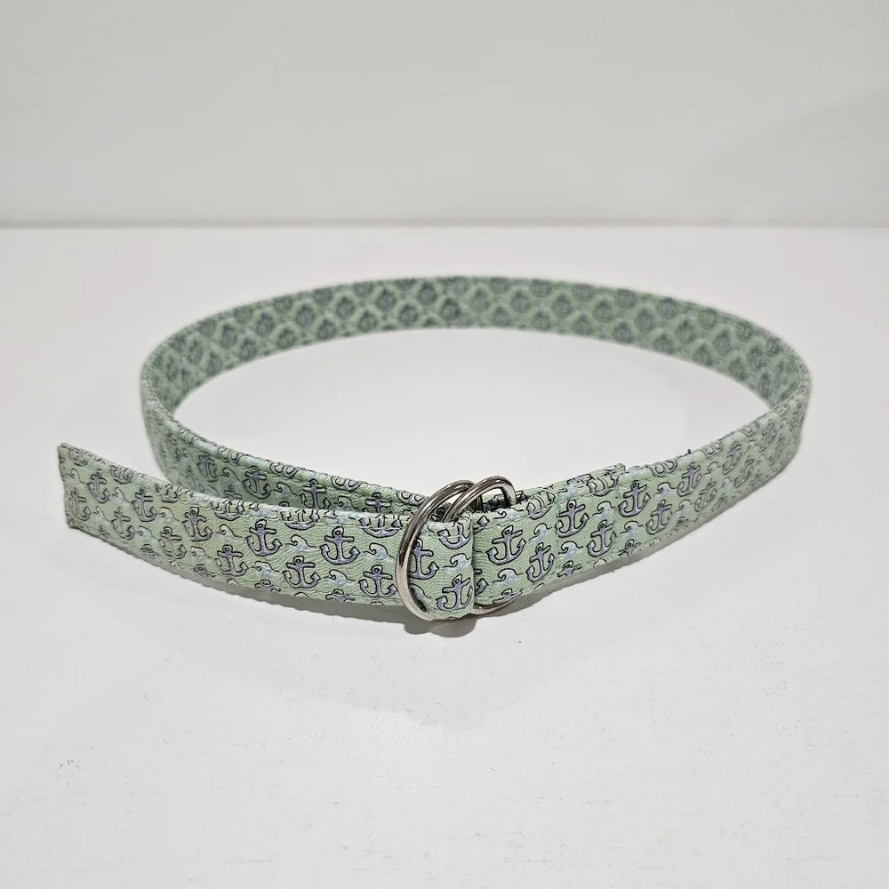 Vineyard Vines vineyard vines