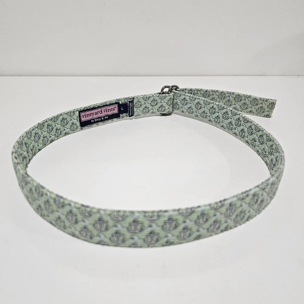 Vineyard Vines vineyard vines