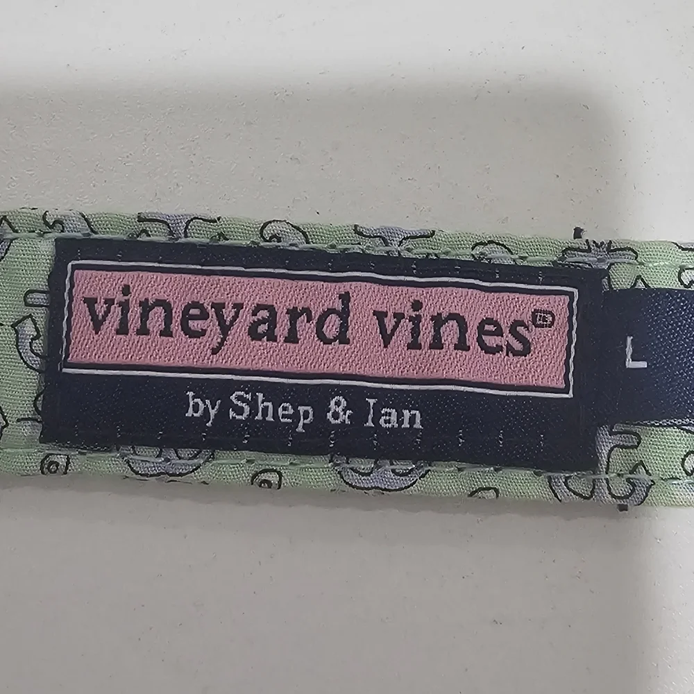 Vineyard Vines vineyard vines