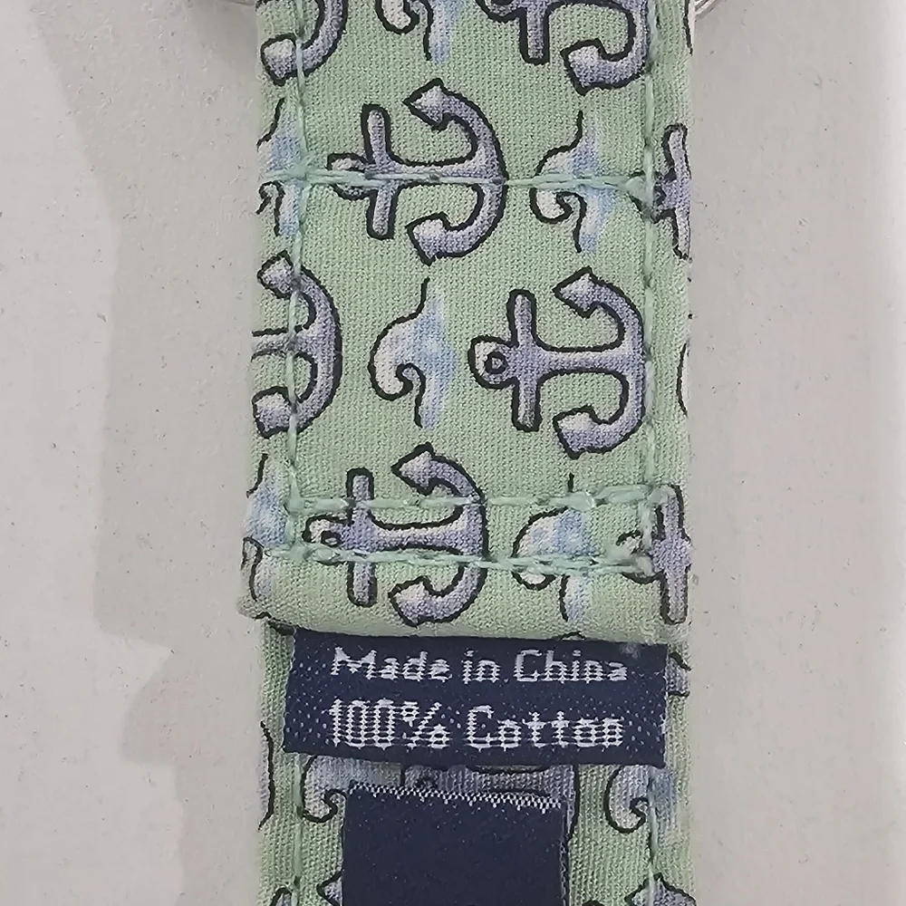 Vineyard Vines vineyard vines