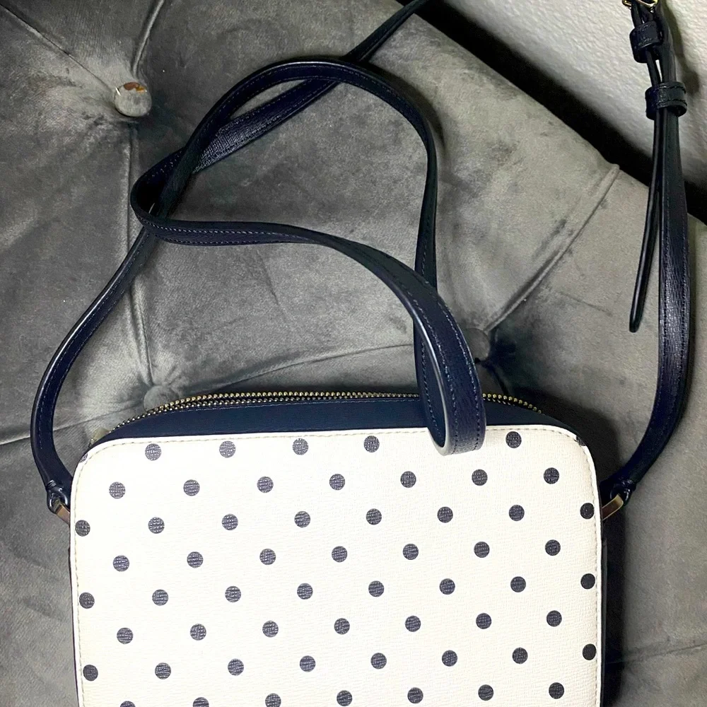 kate spade kate spade