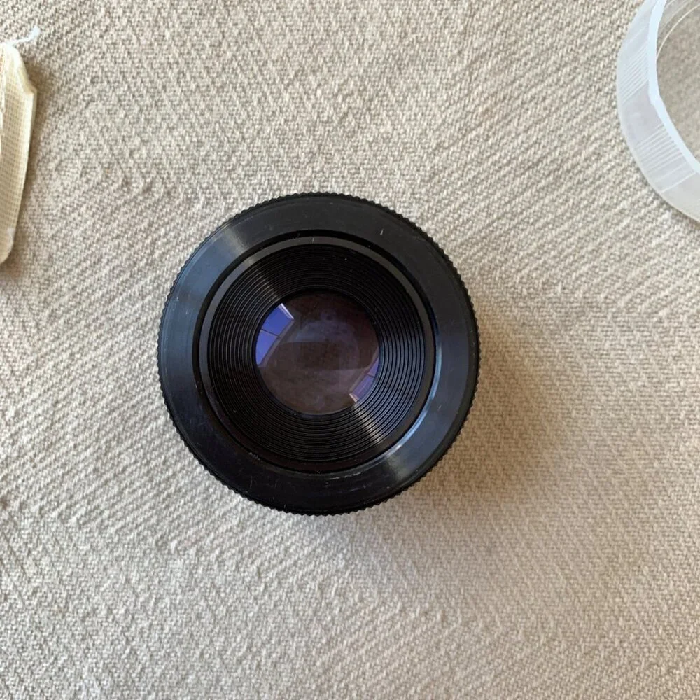 Neotar like new
