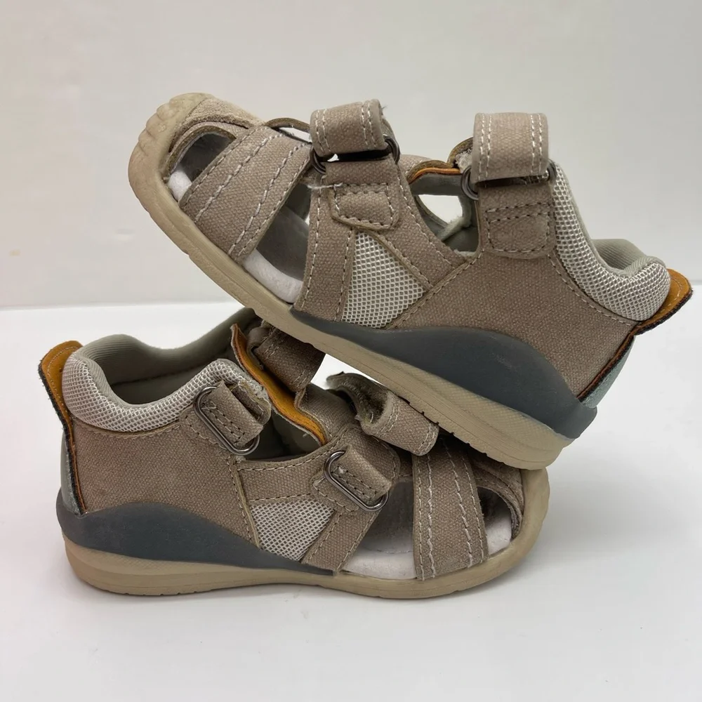 N/A comfortable stylish