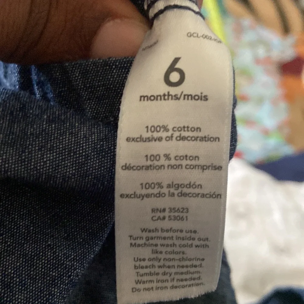 N/A