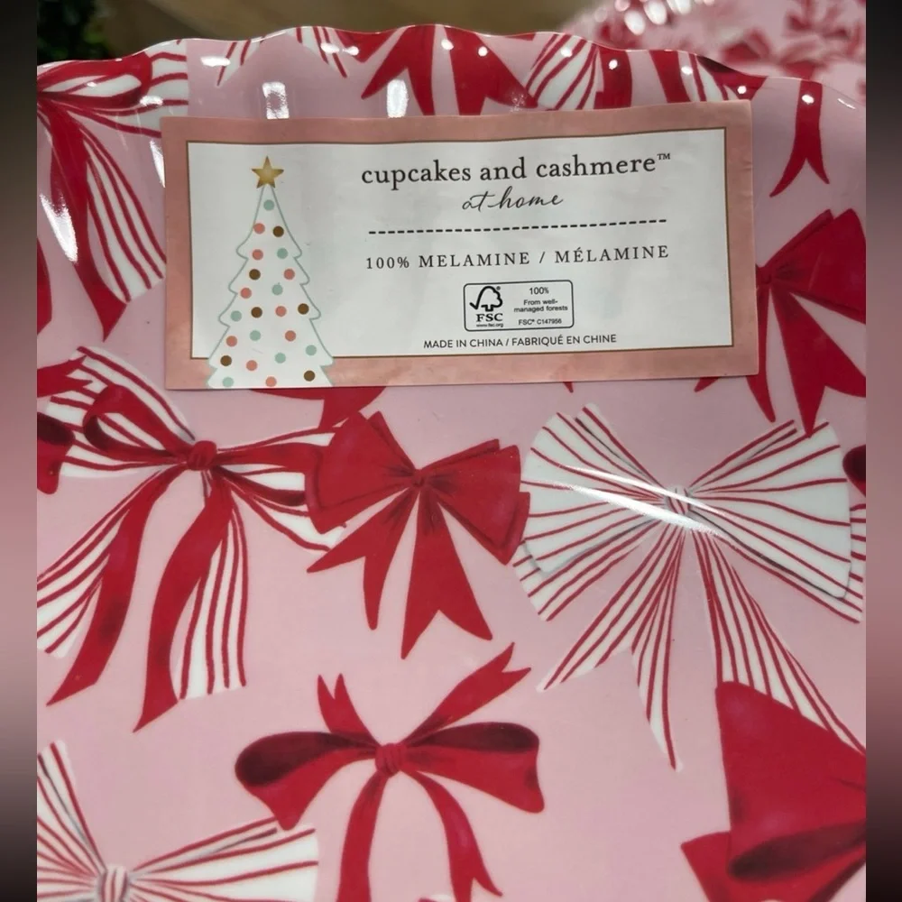 cupcakes & cashmere cupcakes cashmere
