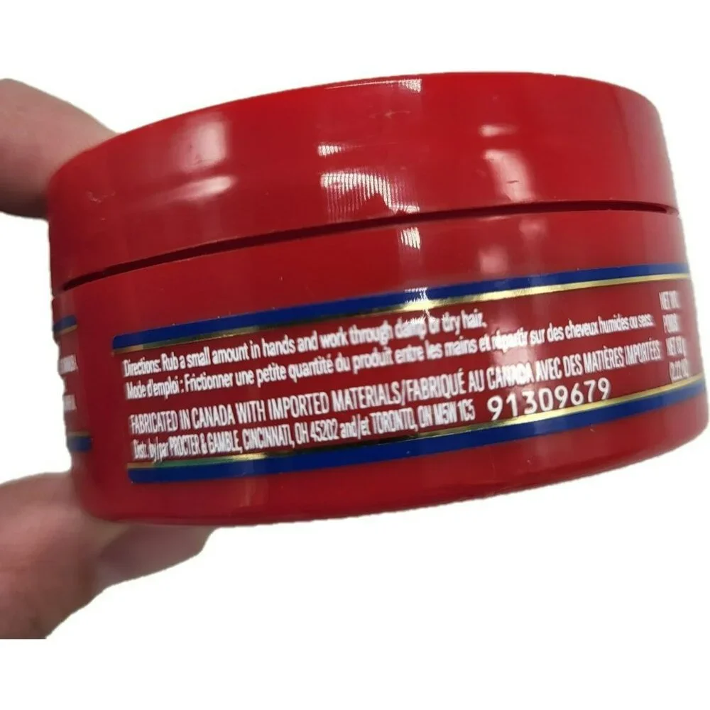Old Spice old spice