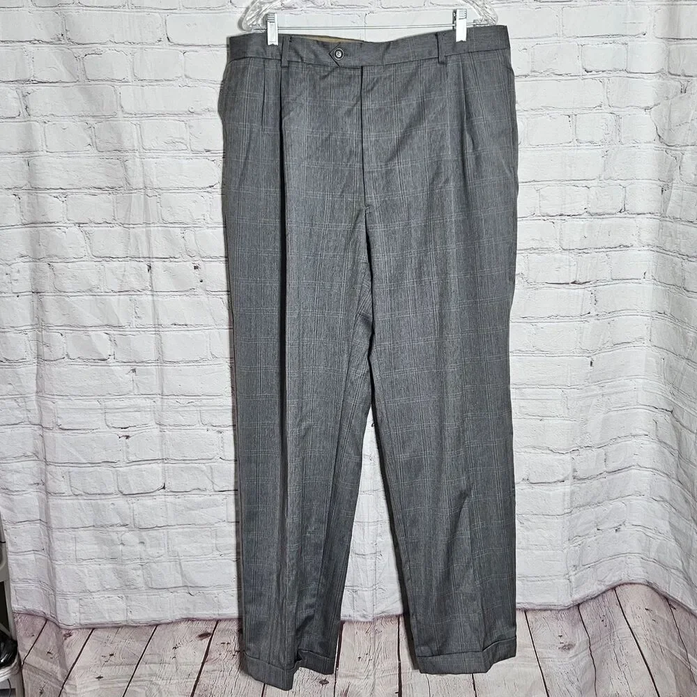 Joseph Abboud joseph abboud