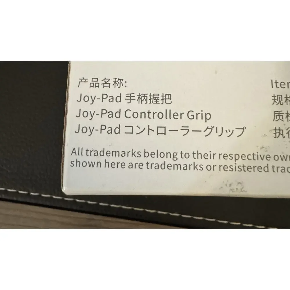 Nintendo gaming quality compatible