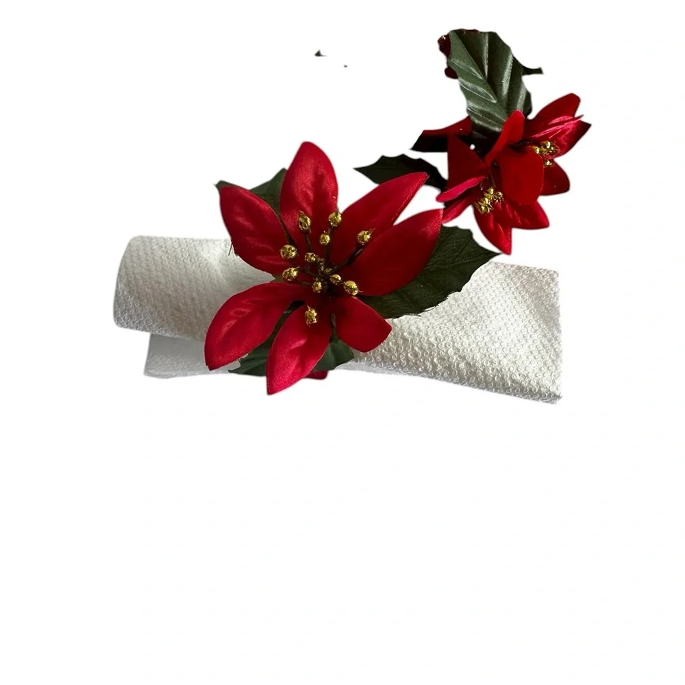 unbranded preowned good