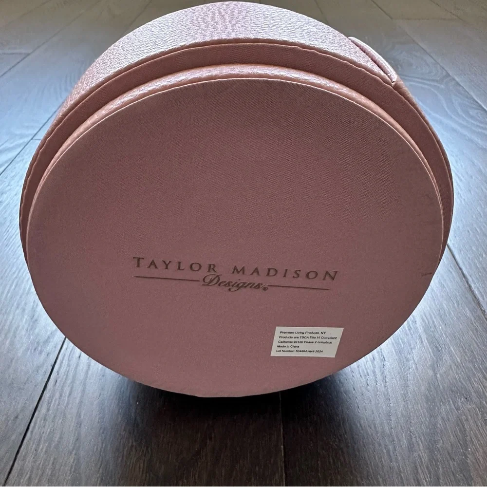Taylor Madison Designs taylor madison