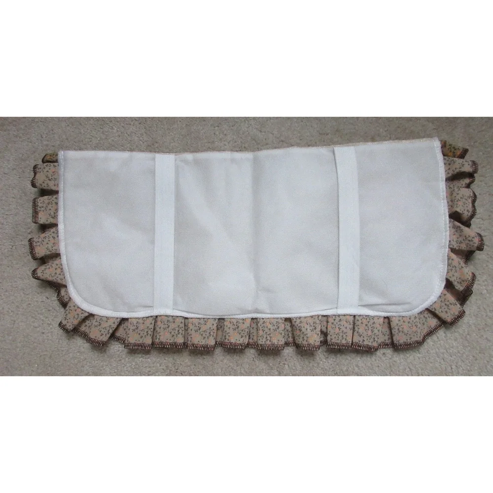 Unbranded material perfect solid