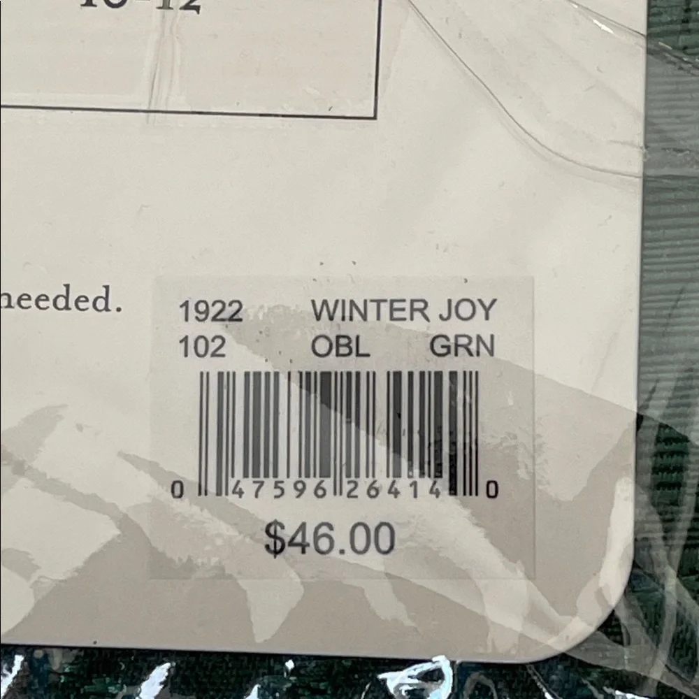Bardwill linens bardwil linens