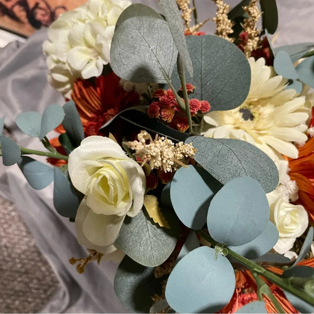 Bluestone Decor your green this