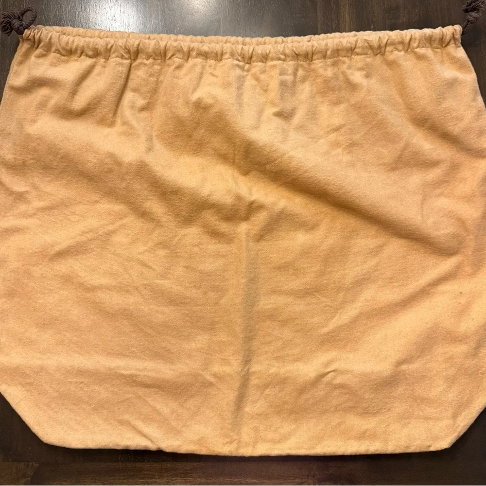 Louis Vuitton louis vuitton