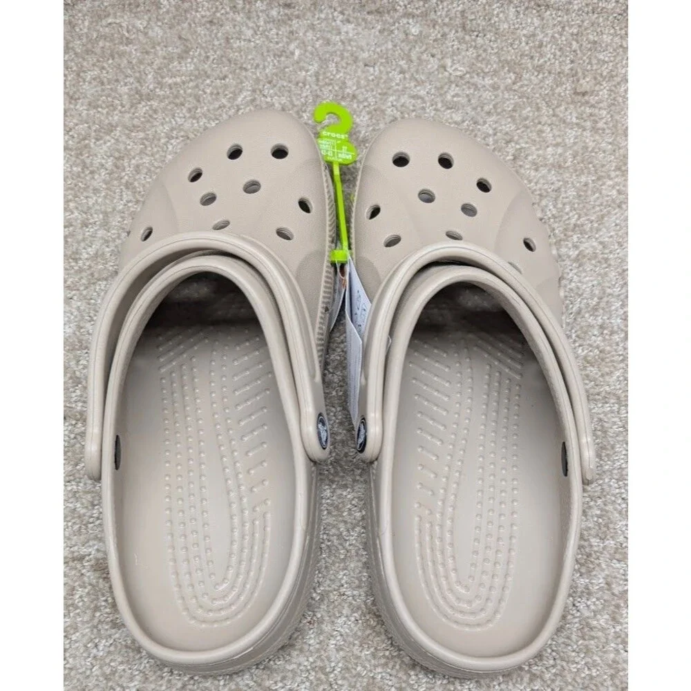 CROCS 10126 2v3