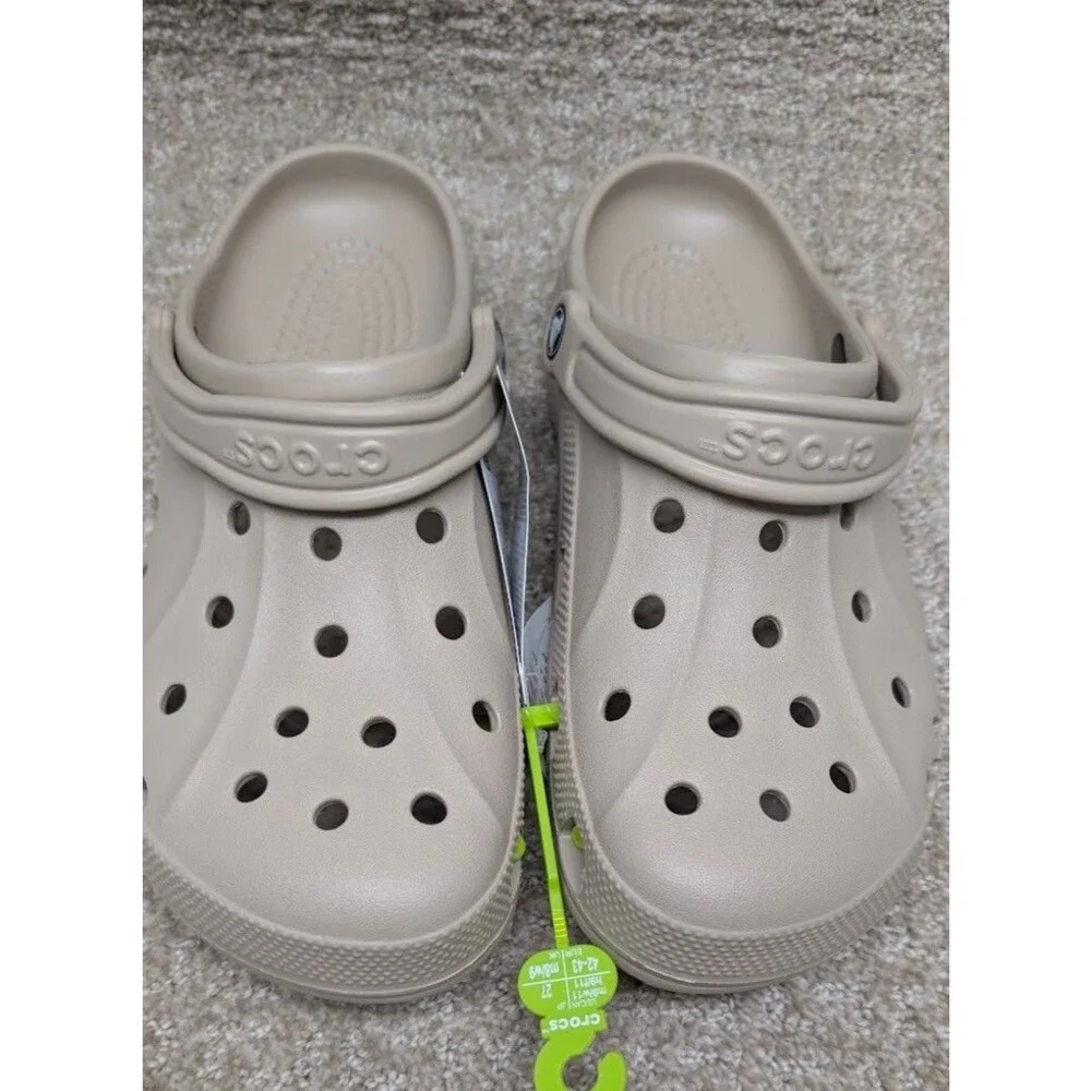 CROCS 10126 2v3