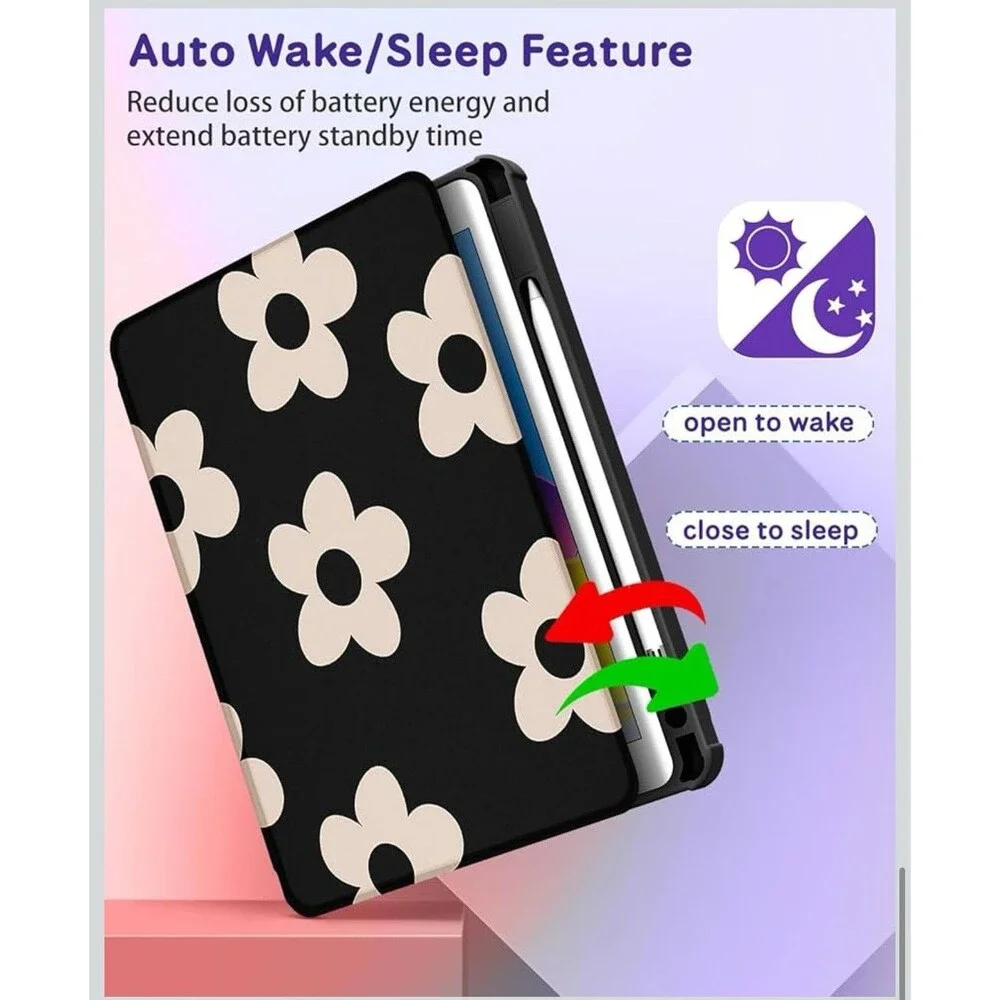 Kidcube 12 feature