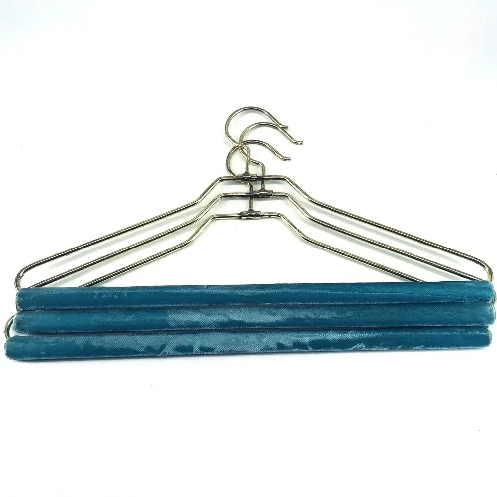 Unbranded vintage heavy