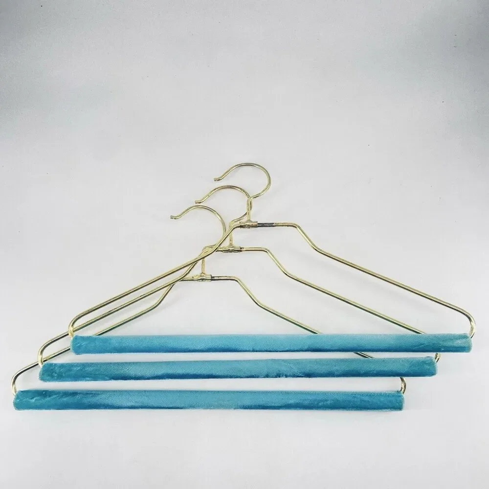 Unbranded vintage heavy