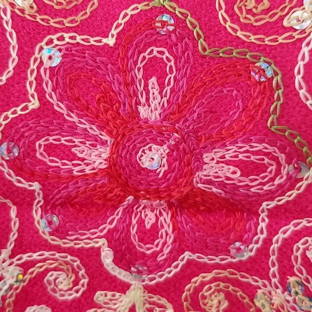 N/A tag colored keep