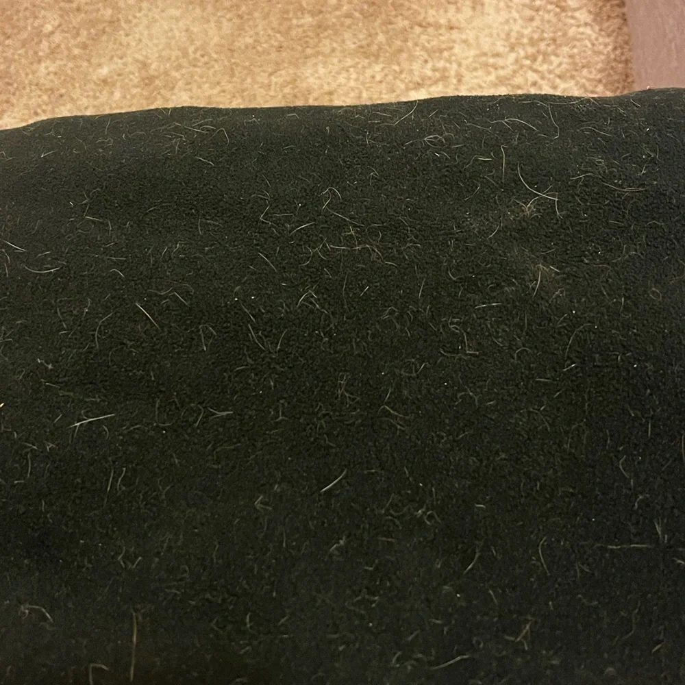 N/A zebra print
